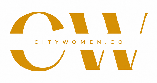 CWSHOP