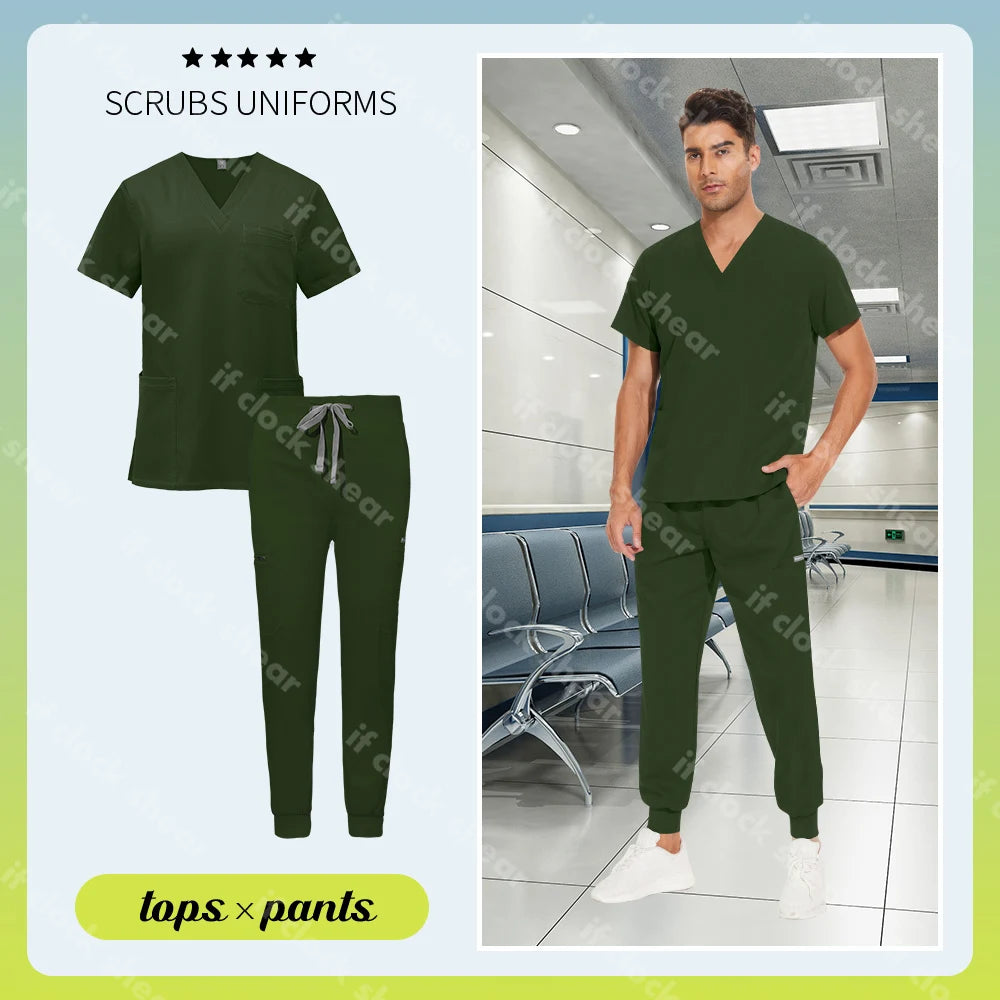 48225952366937|48225952923993|48225953710425|48225954234713|48225955184985|48225955840345