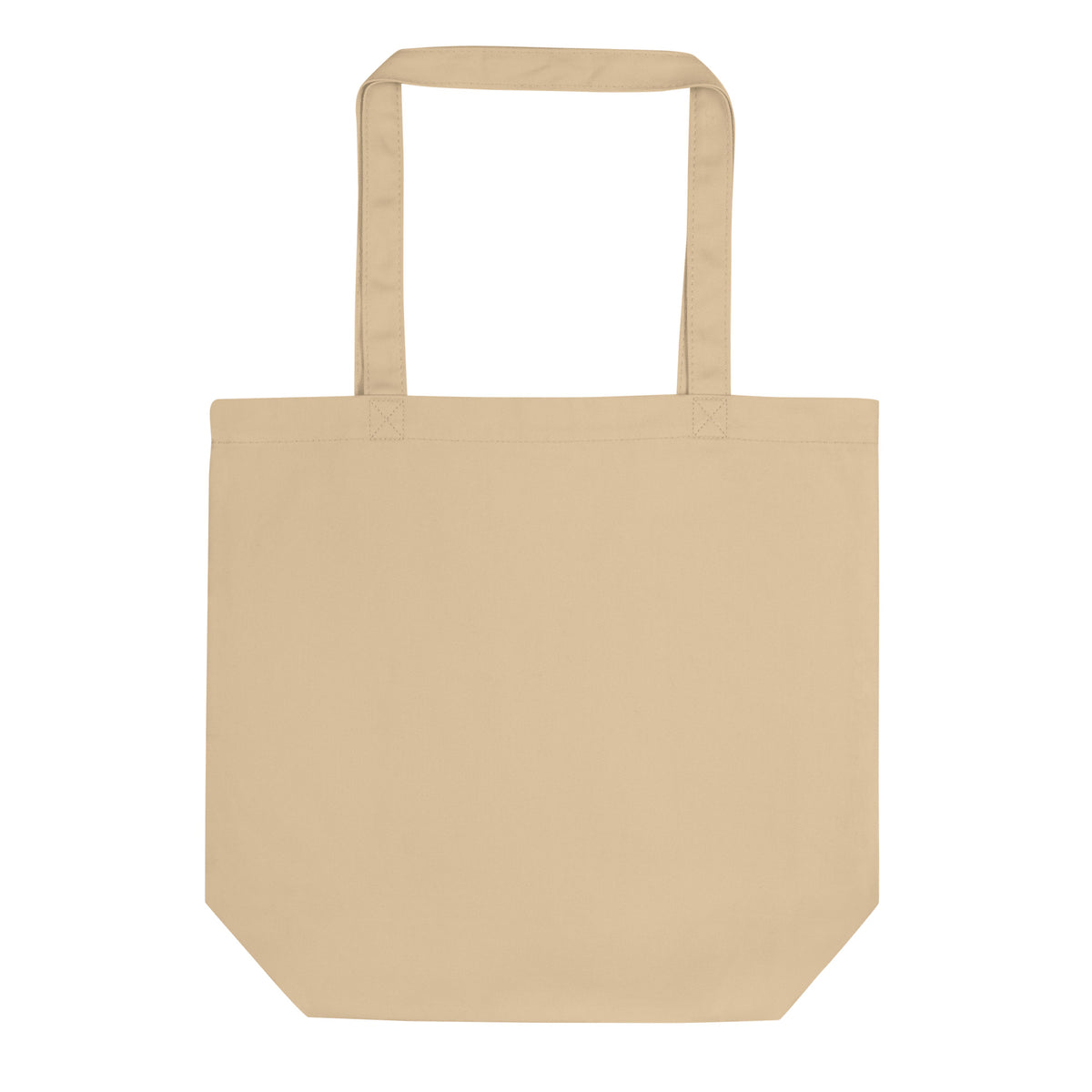Eco Tote Bag - Why be a corporate slave when you can corporate slay