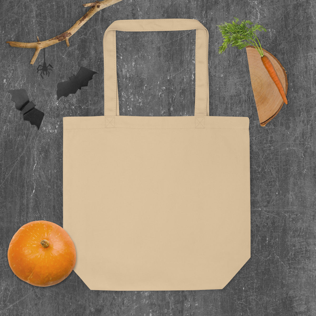 Eco Tote Bag - Why be a corporate slave when you can corporate slay